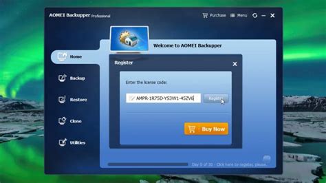 3 Product <b>Key</b> Download: <b>AOMEI</b> <b>Backupper</b> is a backup and disaster recovery software for Windows. . Aomei backupper license key free